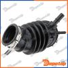Gaine de suralimentation pour FORD | GPP-FR-106, CP9Z9C623A